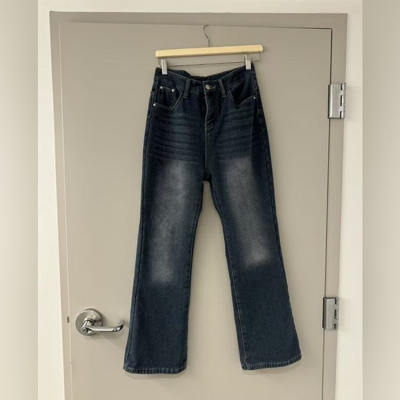 Jeans - Picture 4 of 4